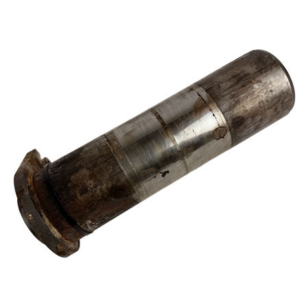 Axel lyftcyinder/ram